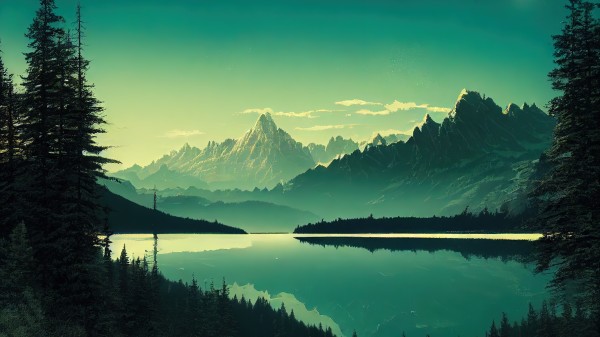 mountain_lake_reflection_nature_scenery_4k_wallpaper_uhdpapercom_385_at_0_at_h_1749866372.jpg
